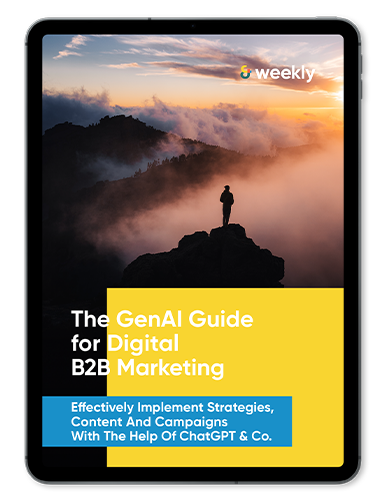 &weekly-Cover-iPad-386x500px-Touchpoints-Gen-AI-EN