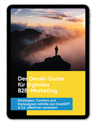 &weekly-Cover-iPad-386x500px-Touchpoints-Gen-AI