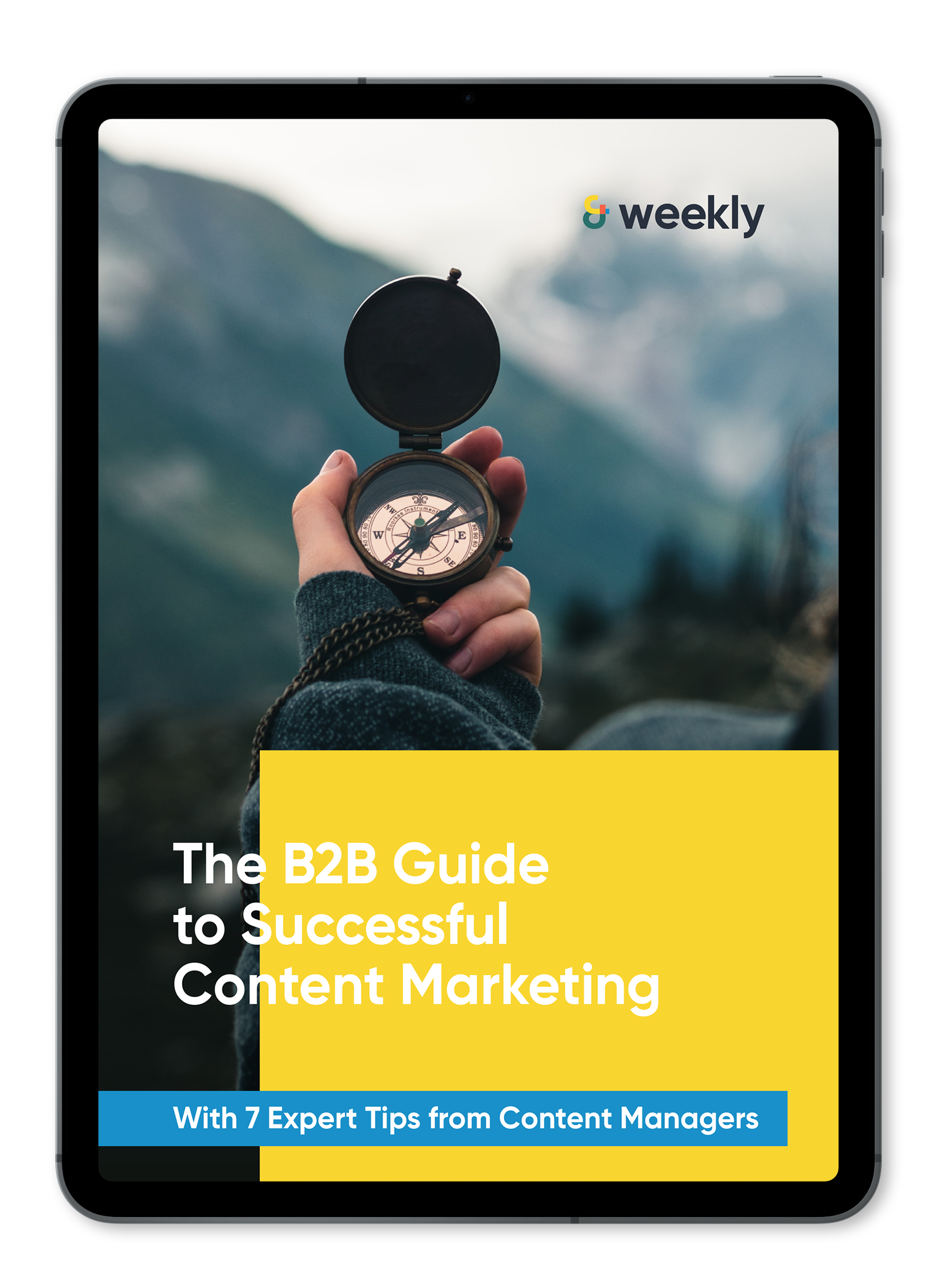 &weekly-Content-Marketing-Guide