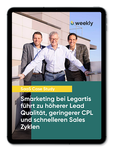 &weekly_coverDE