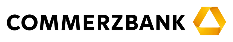 09-Commerzbank_(2009) (1)