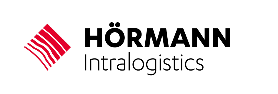 10-hoermann-logo-intralogistics-rgb