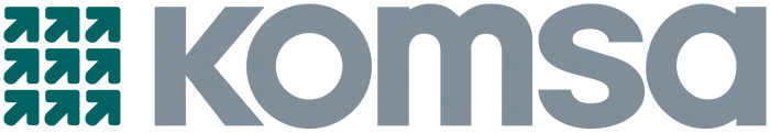 15-Komsa_logo