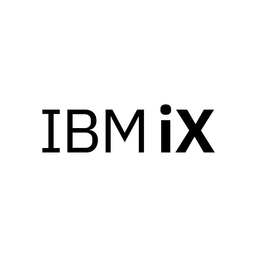 16-IBM_IX_logotype_rgb-Black-on-white-1
