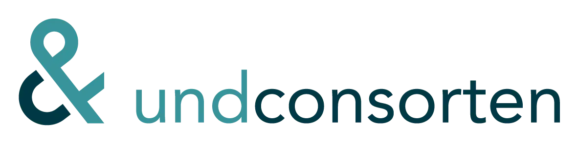 17-undconsorten Logo