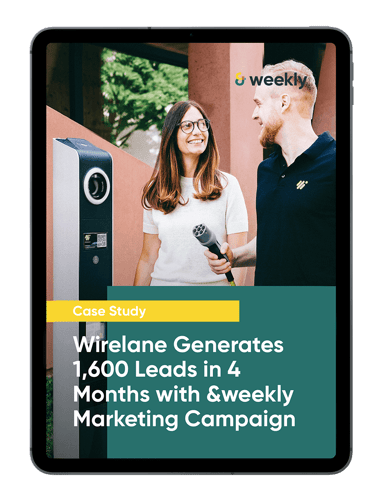 20220620-&weekly-Landing Page-EN-Cover