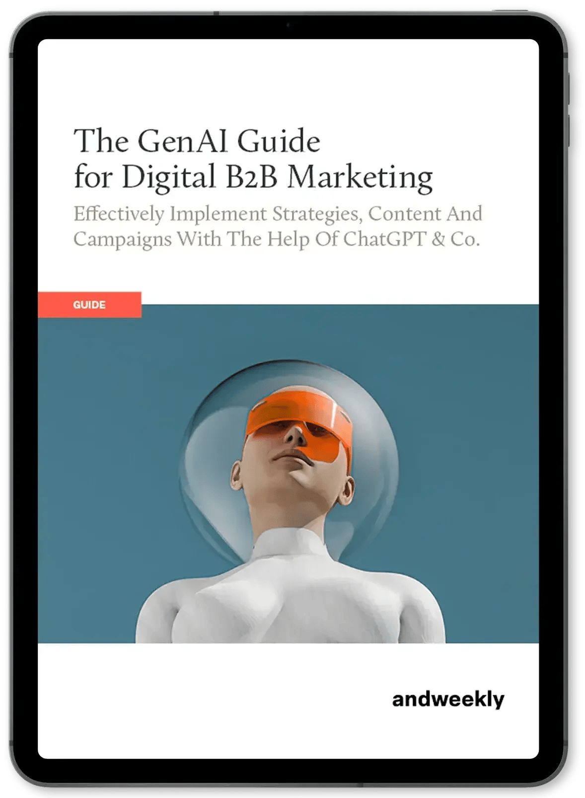 20240612-andweekly-guide-GenAI-B2B-Marketing-EN-1