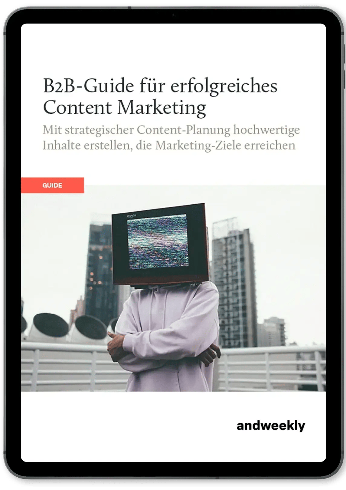 20240725-andweekly-guide-B2B-Content-Marketing-DE-1