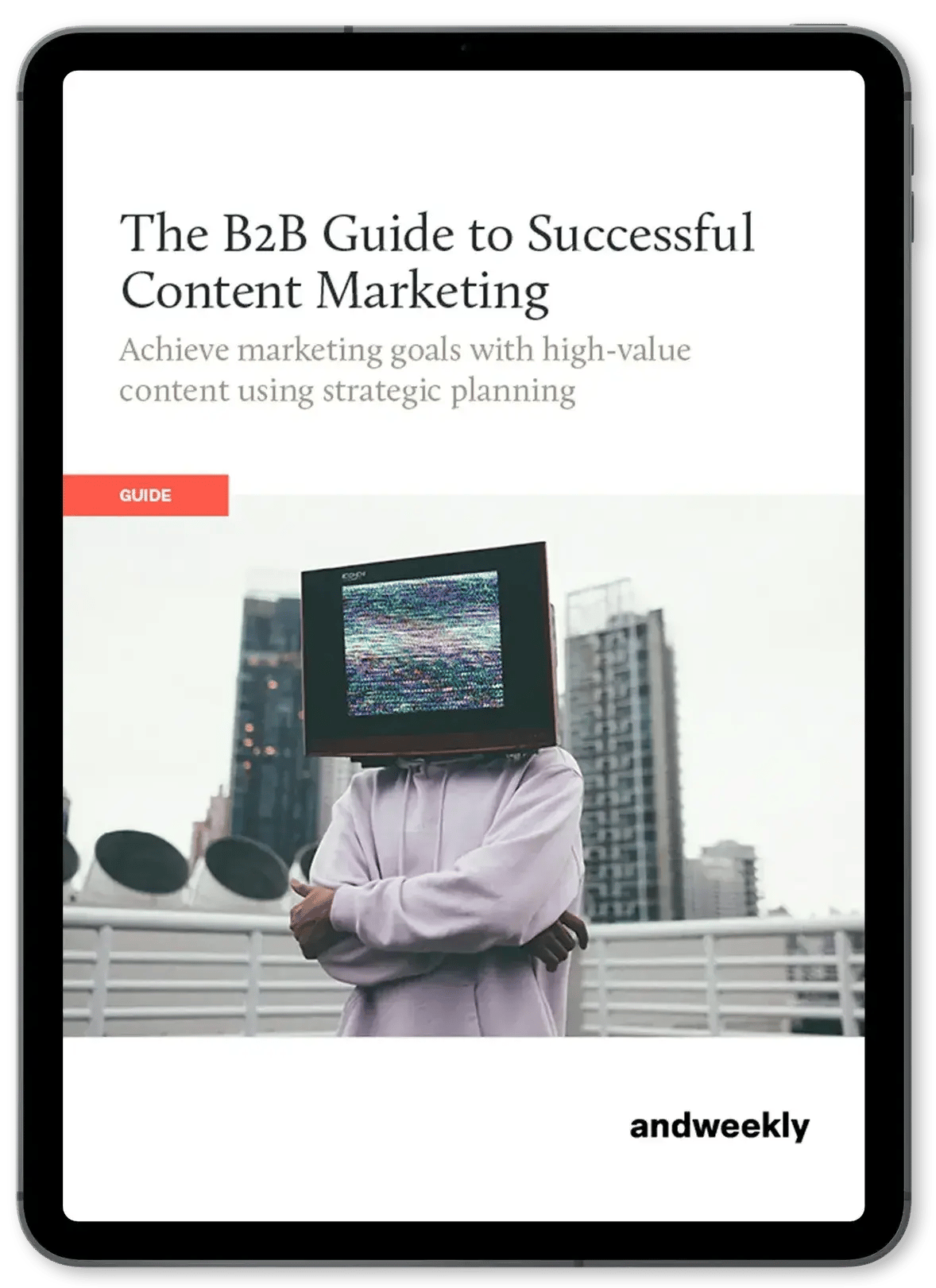 20240725-andweekly-guide-B2B-Content-Marketing-EN-1