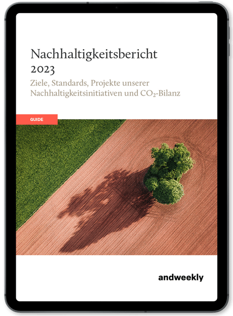 20240809-andweekly-Sustainability Report-DE-1