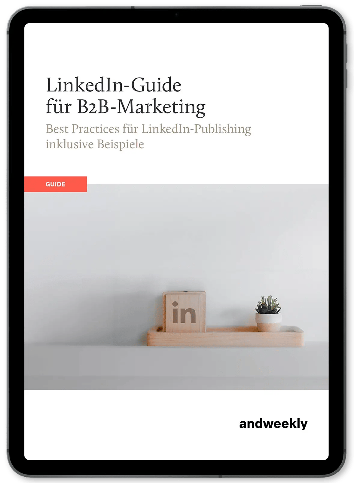 20241113-andweekly-guide-LinkedIn-Guide-DE