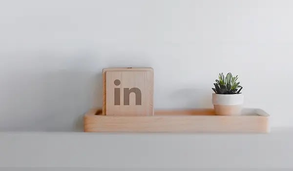 20241113-andweekly-guide-LinkedIn-Guide-Preview image