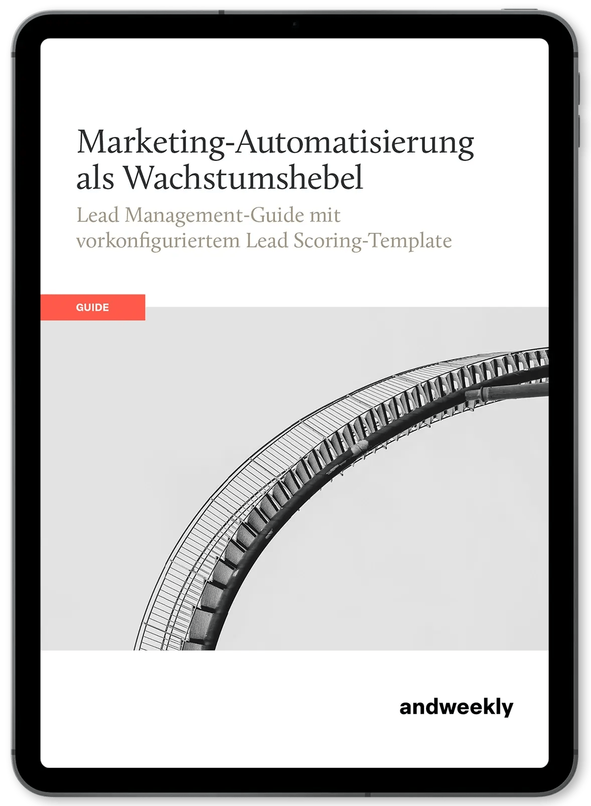 20241114-andweekly-Guide-Lead Management Template-DE