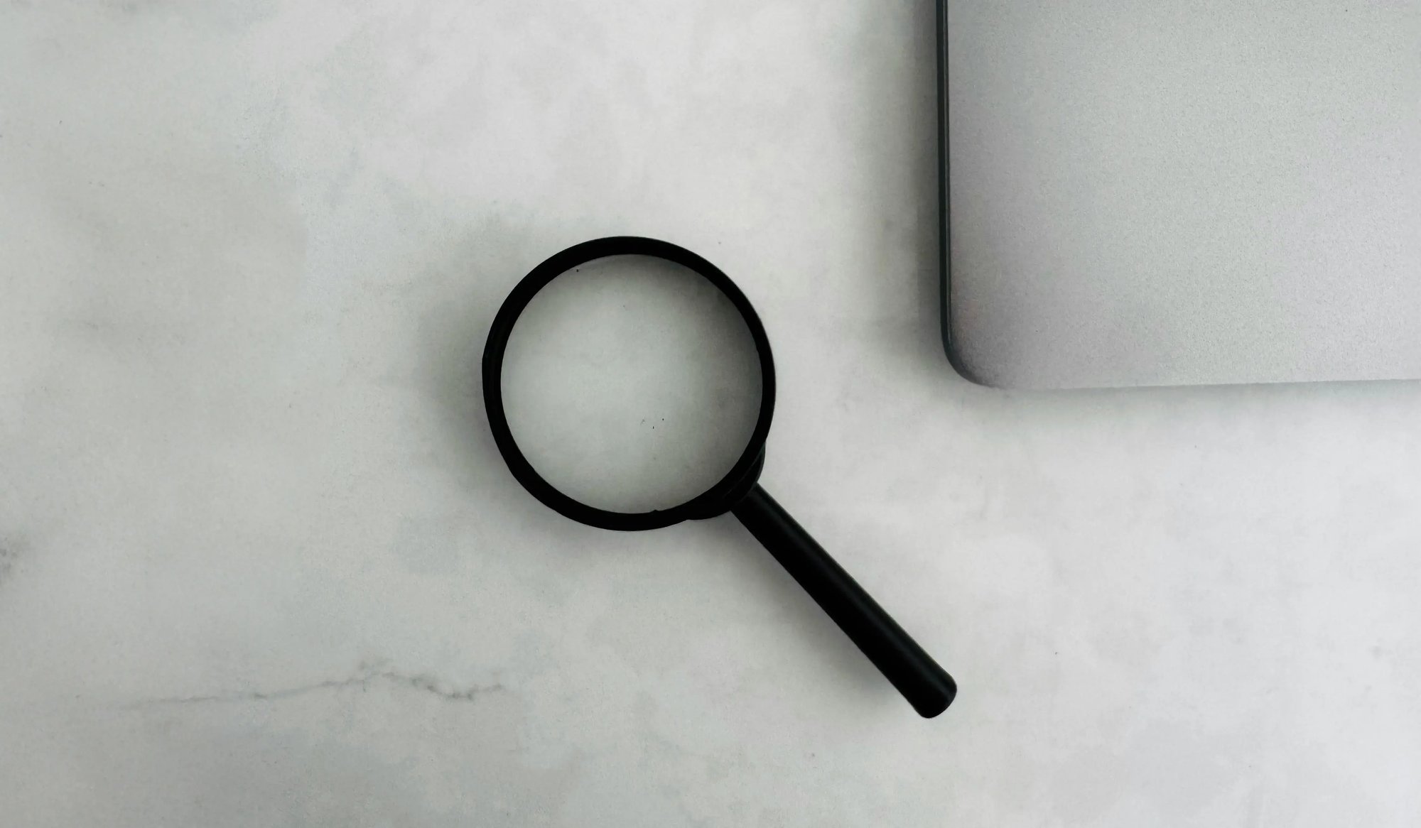 20250929-andweekly-blog-header-GEO-2-300x175