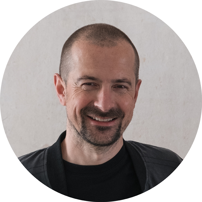 20251120-andweekly-newsletter-portrait-sven-800x800px-1