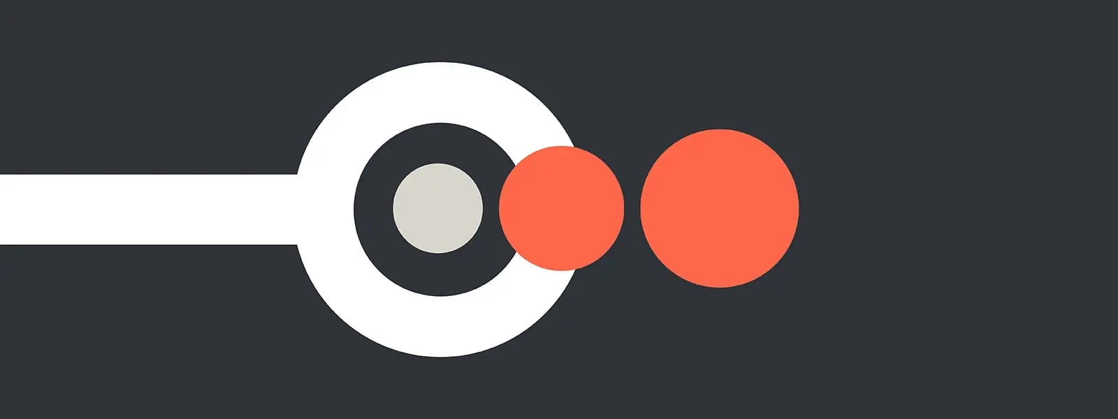 20251202-andweekly-blog-header-AI-content-strategie-1600x600-1