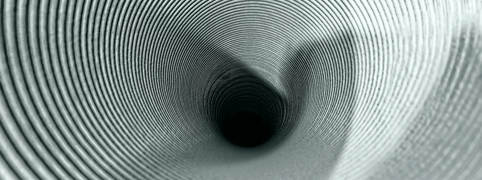 Analytics_2_1600x600