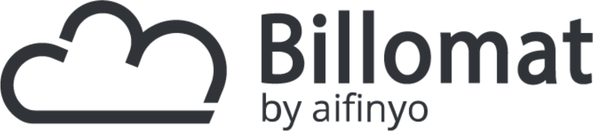 Billomat-kopie-partnerlogo-softblack