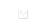 Google Logo - original