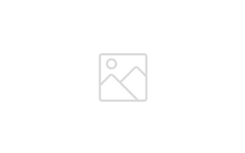 HubSpot Logo