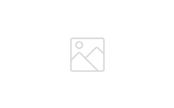 Tobias Thalmeir - &weekly