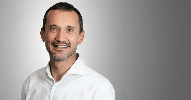 Contovista_Thomas Peischl_780x410