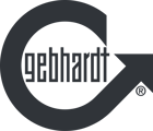 Gebhardt-Intralogistics-kopie-softblack