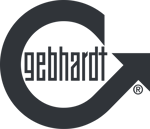 Gebhardt-Intralogistics-kopie-softblack