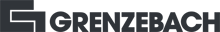 Grenzebach-logo-kopie-softblack