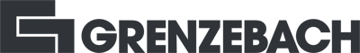 Grenzebach-logo-kopie-softblack