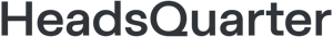 Headsquarter-kopie-partnerlogo-softblack