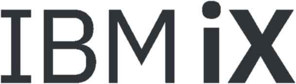 IBMiX-kopie-partnerlogo-softblack