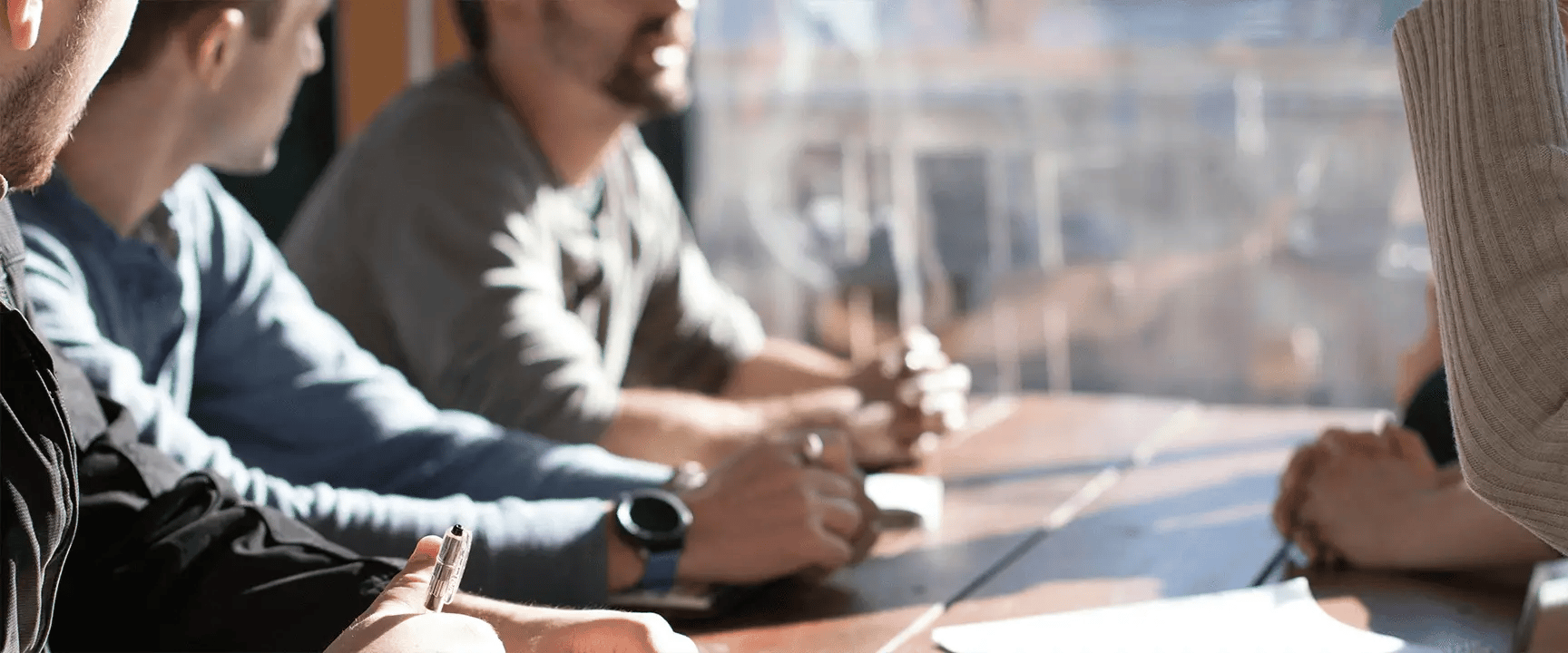 Insights_Manpower_CRM