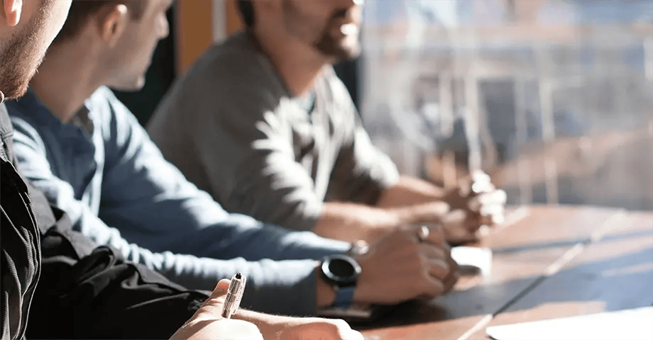 Insights_Manpower_CRM_920x480