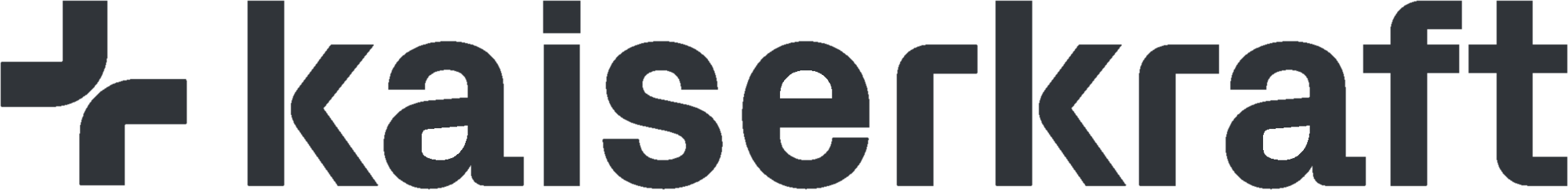 Kaiserkraft-kopie-partnerlogo-softblack