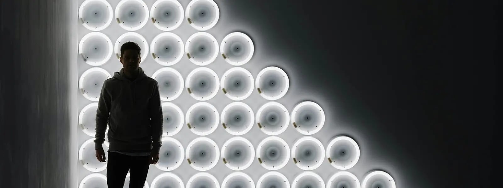 Lead Management_2_1600x600