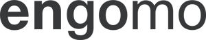 engomo_logo
