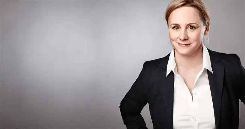 Manpower_Tina Hingston_780x410