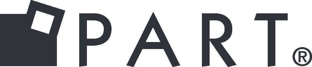 PART-kopie-partnerlogo-softblack