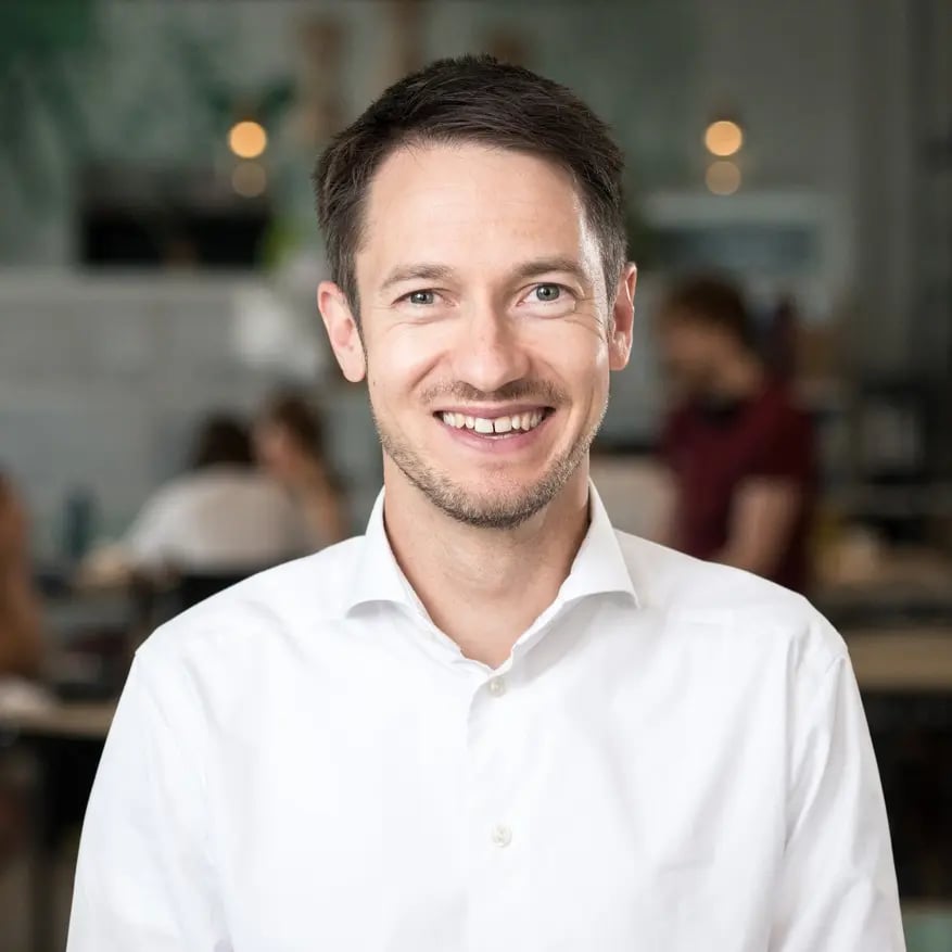 Philipp Rennert_Portrait