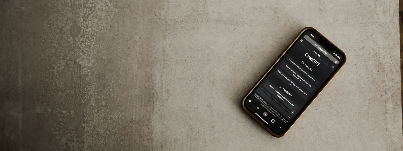 Productivity_2_1600x600