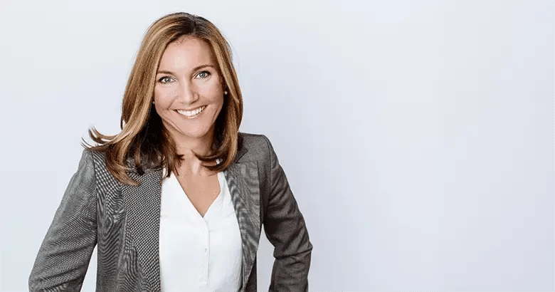 Ramboll_Julia Romero_780x410
