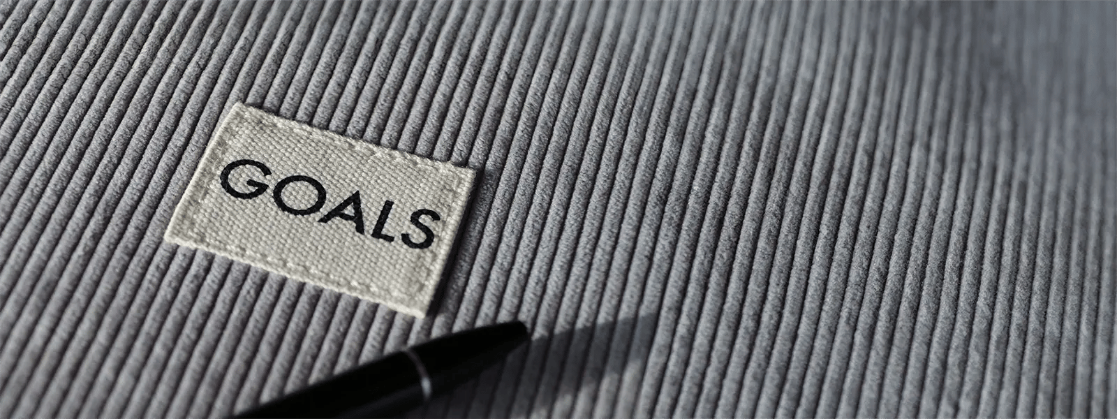 Strategy_1_1600x600