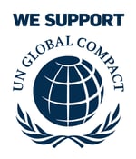 &weekly-UN Global Compact-Logo
