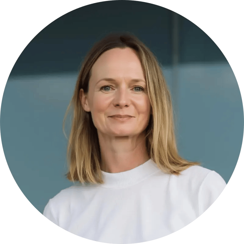 20251120-andweekly-newsletter-portrait-birgit-800x800px