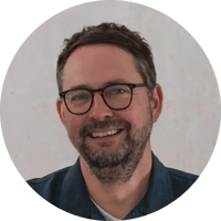 20251120-andweekly-newsletter-portrait-raul-800x800px-1