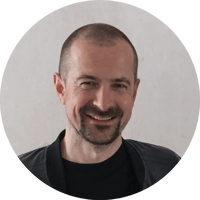 20251120-andweekly-newsletter-portrait-sven-800x800px-1