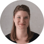 20251214-andweekly-newsletter-portrait-meike-800x800px (1)