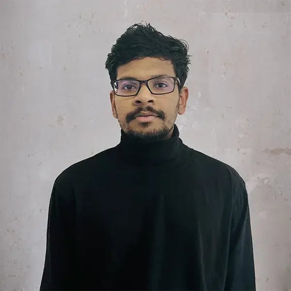 andweekly-lakindu siriwardana-600x600