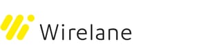 &weekly-Case Study-Wirelane-Logo
